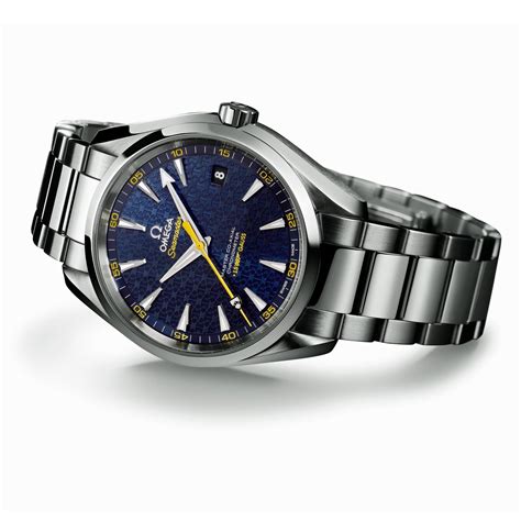 omega seamaster aqua terra 150m price|omega aqua terra 150m quartz.